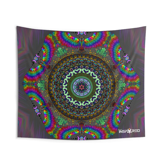 Great Spirit Tapestry